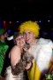 Thumbs/tn_Carnavalsfestival 015.jpg